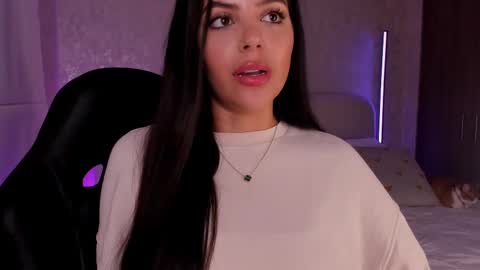 salo online show from February 19, 2:12 am