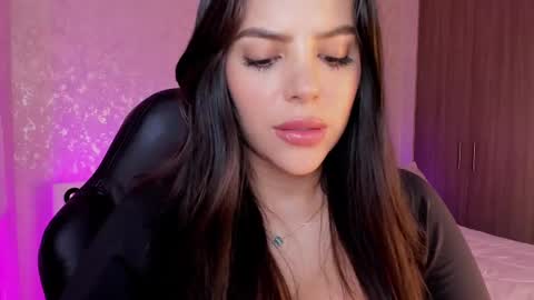 salo online show from February 20, 3:34 am