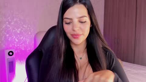 salo online show from February 20, 6:39 am