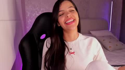 salo online show from February 23, 7:33 am