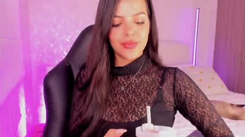 salo online show from February 24, 6:49 am