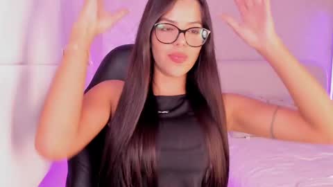 salo online show from February 26, 2:26 am