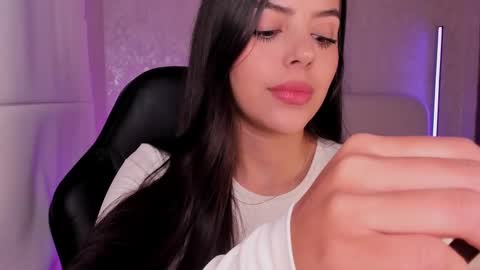 salo online show from February 27, 2:53 am