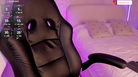 salo online show from March 4, 6:15 am