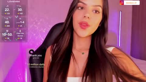 salo online show from March 9, 3:32 am