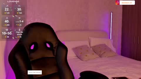 salo online show from March 11, 12:22 am