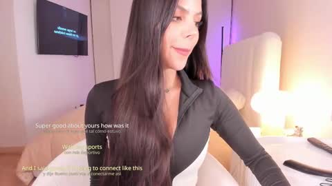 salo online show from September 20, 3:29 am