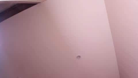 salo online show from October 10, 12:20 am