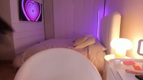 salo online show from October 16, 12:55 am