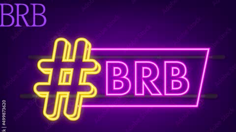 Salome online show from December 4, 3:05 am