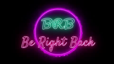 Salome online show from December 21, 3:35 am