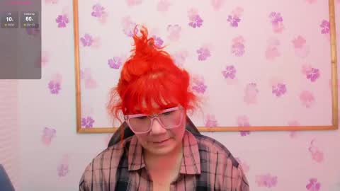 Snapshot of salomee_diazz chatting on May 22, 9:31 pm Salomee diazz online show from May 22, 9:31 pm