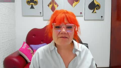 Snapshot of salomee_diazz chatting on May 25, 9:43 pm Salomee diazz online show from May 25, 9:43 pm