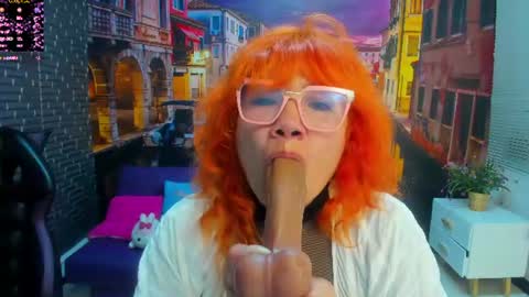 Snapshot of salomee_diazz chatting on June 11, 12:32 am Salomee diazz online show from June 11, 12:32 am