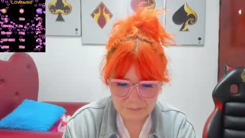 Snapshot of salomee_diazz chatting on June 12, 9:14 pm Salomee diazz online show from June 12, 9:14 pm