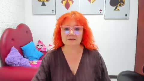 Snapshot of salomee_diazz chatting on June 14, 2:24 am Salomee diazz online show from June 14, 2:24 am