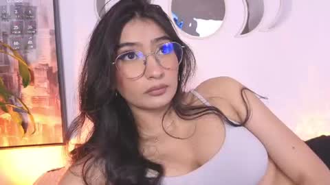 Salo online show from June 11, 2:48 pm