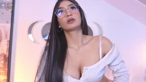 Salo online show from June 13, 2:59 pm