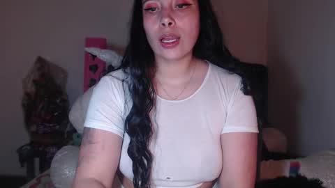 yenny online show from January 19, 4:44 am