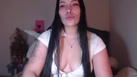 yenny online show from January 28, 4:29 am