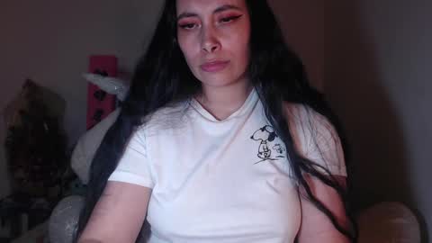 yenny online show from January 29, 7:25 am