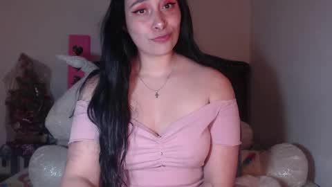 yenny online show from February 2, 4:37 am