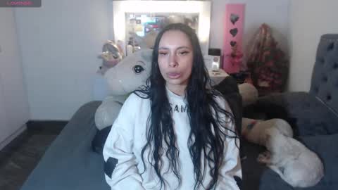 yenny online show from September 11, 4:12 am