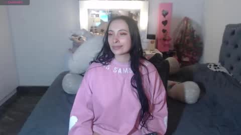 yenny online show from September 13, 12:10 am