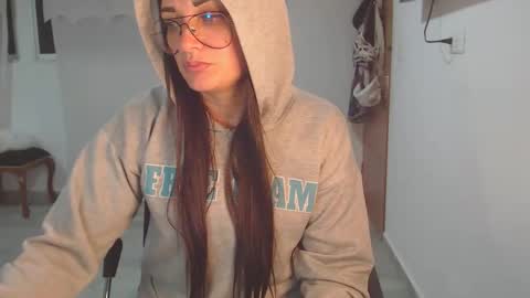 Snapshot of salomesaints chatting on January 13, 11:54 pm salome online show from January 13, 11:54 pm