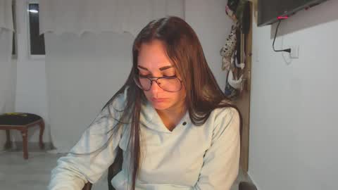 Snapshot of salomesaints chatting on February 27, 12:54 am salome online show from February 27, 12:54 am