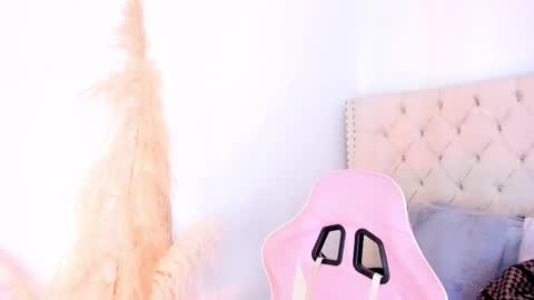 Snapshot of salomesimos1 chatting on September 8, 11:04 pm Salome online show from September 8, 11:04 pm