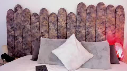 Snapshot of salomesimos1 chatting on October 23, 10:08 pm Salome online show from October 23, 10:08 pm