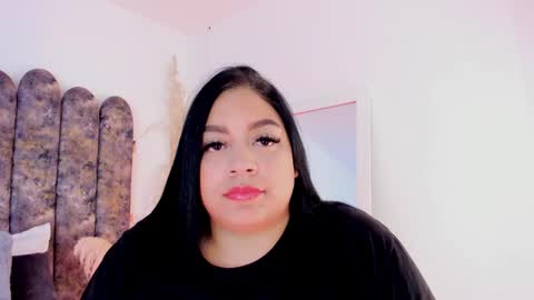 Snapshot of salomesimos1 chatting on October 30, 11:27 pm Salome online show from October 30, 11:27 pm