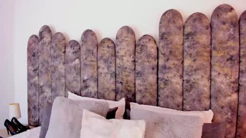 Snapshot of salomesimos1 chatting on November 1, 11:40 pm Salome online show from November 1, 11:40 pm