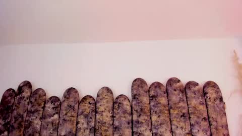 Snapshot of salomesimos1 chatting on November 5, 11:27 pm Salome online show from November 5, 11:27 pm