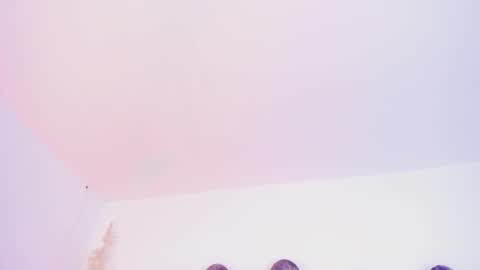 Snapshot of salomesimos1 chatting on November 6, 11:15 pm Salome online show from November 6, 11:15 pm