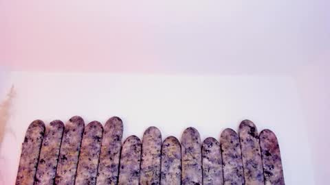 Snapshot of salomesimos1 chatting on November 16, 3:28 pm Salome online show from November 16, 3:28 pm