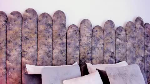 Snapshot of salomesimos1 chatting on November 20, 10:42 pm Salome online show from November 20, 10:42 pm