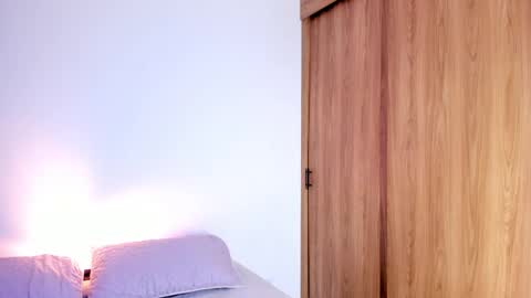 Snapshot of salomesimos1 chatting on November 24, 10:53 pm Salome online show from November 24, 10:53 pm