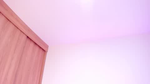 Snapshot of salomesimos1 chatting on December 2, 11:11 pm Salome online show from December 2, 11:11 pm