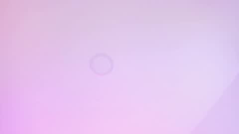 Snapshot of salomesimos1 chatting on December 14, 9:19 pm Salome online show from December 14, 9:19 pm