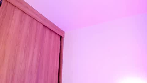 Salome online show from January 7, 11:07 pm