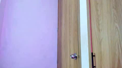 Salome online show from February 18, 11:44 pm