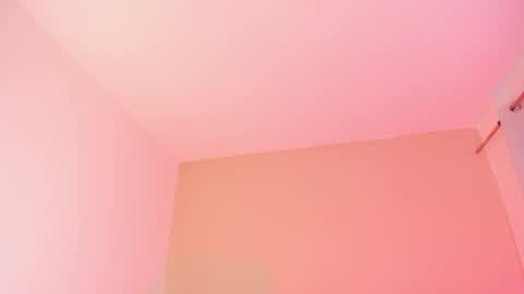 Salome online show from June 6, 11:20 pm