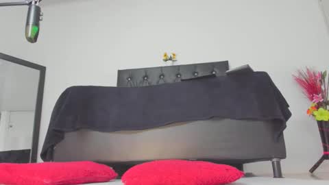 Snapshot of salomeswet chatting on May 16, 12:07 am martina online show from May 16, 12:07 am