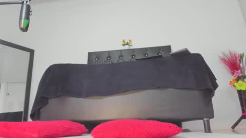 Snapshot of salomeswet chatting on May 16, 12:40 am martina online show from May 16, 12:40 am
