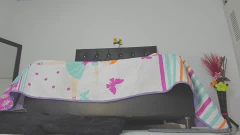 Snapshot of salomeswet chatting on May 17, 10:28 pm martina online show from May 17, 10:28 pm