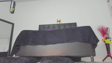 Snapshot of salomeswet chatting on May 22, 2:19 am martina online show from May 22, 2:19 am
