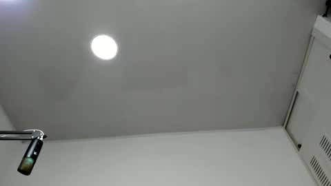 Snapshot of salomeswet chatting on May 30, 3:47 am martina online show from May 30, 3:47 am