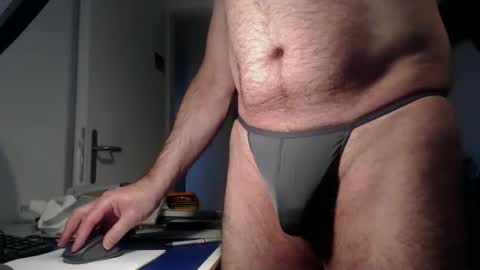 salomon2025 online show from September 14, 3:00 pm